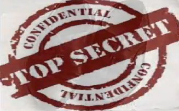 Havana 505 de Cyriaque Griffon, une biographie politique digne d'un roman avec Solange Podell