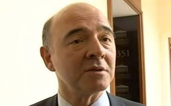 Économie française: Estimation de l’impact des décisions du Conseil Constitutionnel