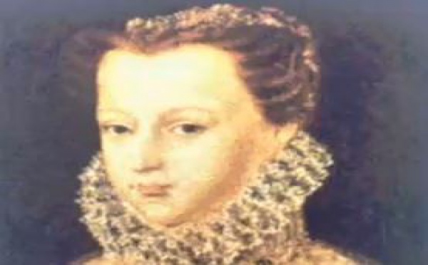 AUDIOGUIDE: A la découverte des rues insolites de Paris - 1