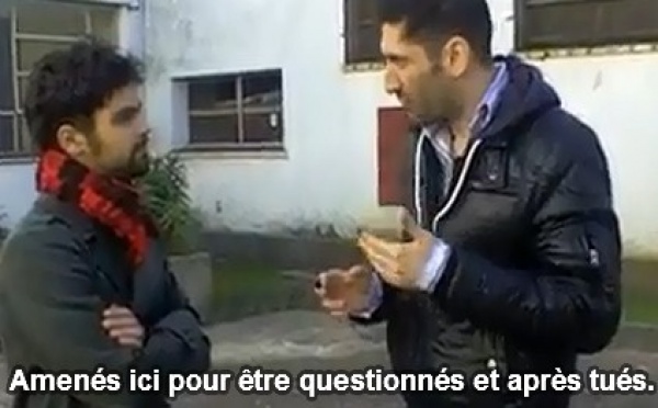 Argentine: De nouvelles condamnations liées au gouvernement militaire