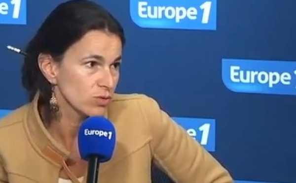 Actu à la une - Le financement des films et les gros salaires du cinéma français