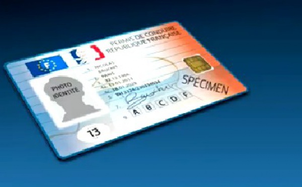 Actu à la une - Le réglement du permis unique européen en application dès le 19 janvier 2013