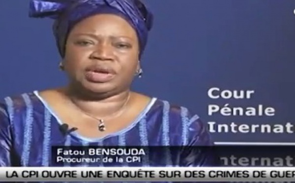 Mali: La CPI annonce une enquête sur les crimes commis durant le conflit