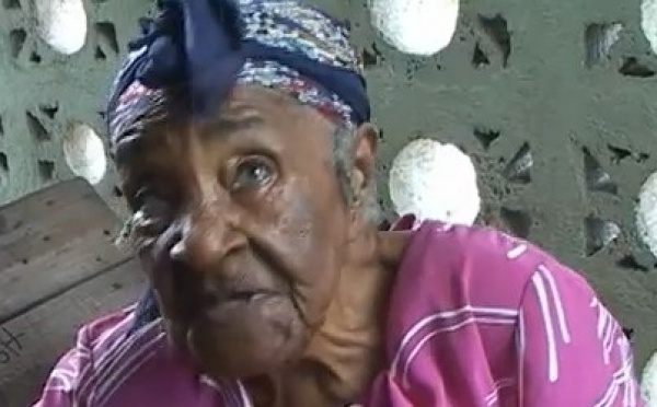 Jamaïque: L’enquête sur les événements de Tivoli Gardens 