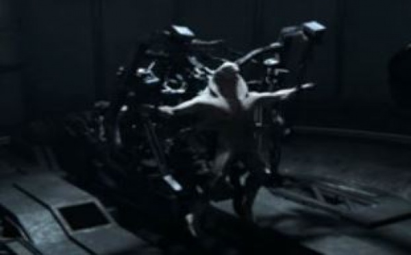 La sélection d'Eva: R'ha