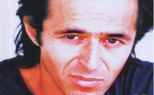 Actu à la une - Jean-Jacques Goldman, star invisible