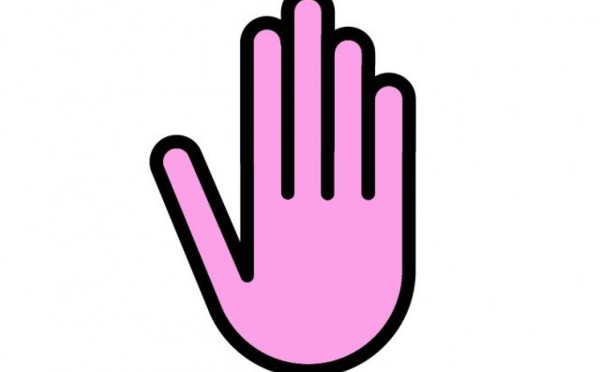 Violence contre les femmes : Un virus à l’ombre du Covid-19