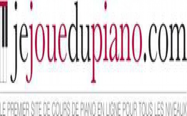 Courrier des lecteurs: Ma leçon de piano... en ligne