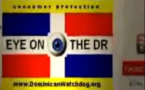 République dominicaine: Des policiers poursuivis dans une importante affaire de meurtres