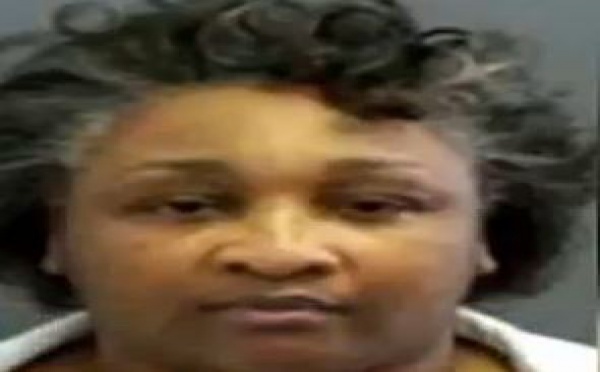 Actu à la une - Exécution reportée de Kimberly McCarthy 