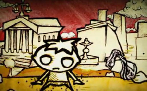 Droits Économiques Sociaux et Culturels