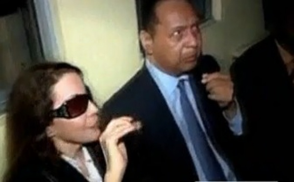 Jean-Claude Duvalier pourrait échapper à la justice