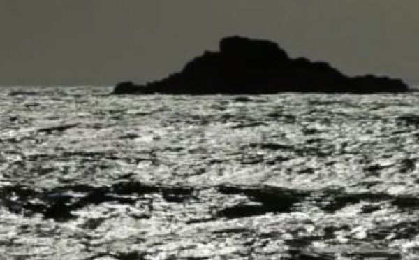 AUDIOGUIDE: A la découverte de Saint-Malo - 8