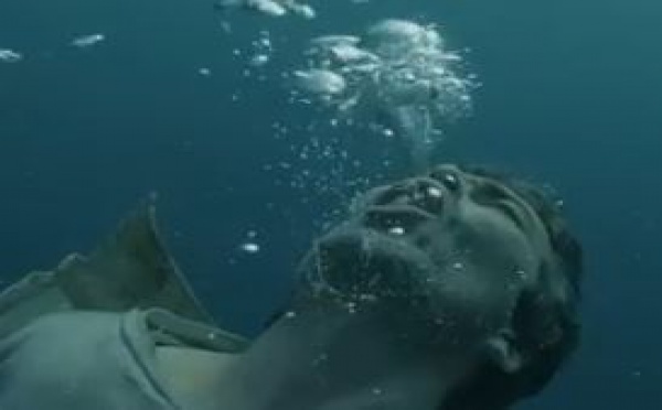 Avancées dans le domaine des droits humains