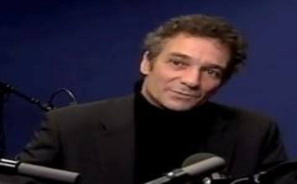 Chacun de nous peut devenir un bourreau