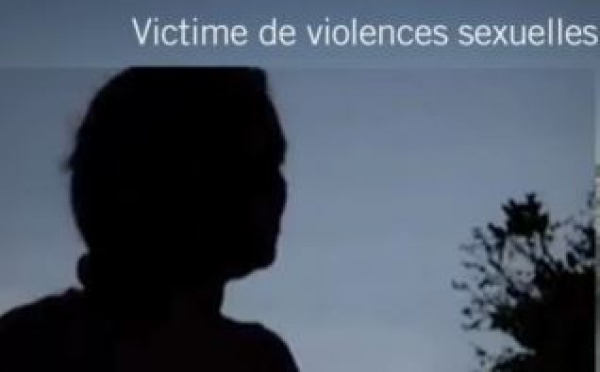 Mon corps, mes droits