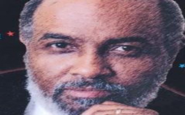 En hommage à James Anderson DePreist