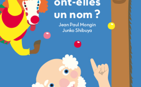 Faire découvrir la philosophie et les grands philosophes aux enfants