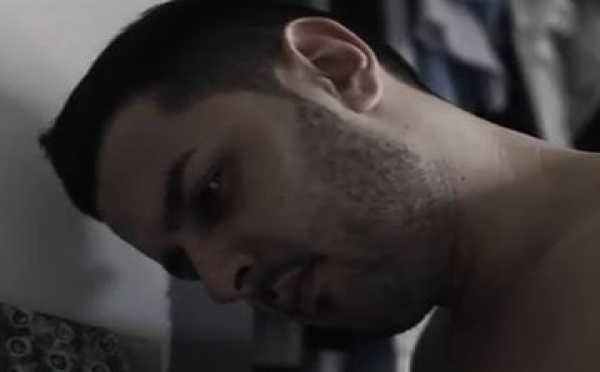 La sélection d'Eva: Help me