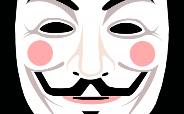 DESSIN DE PRESSE: Hommage à Stéphane Hessel