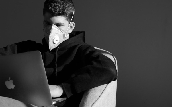 France : un possible reconfinement ?