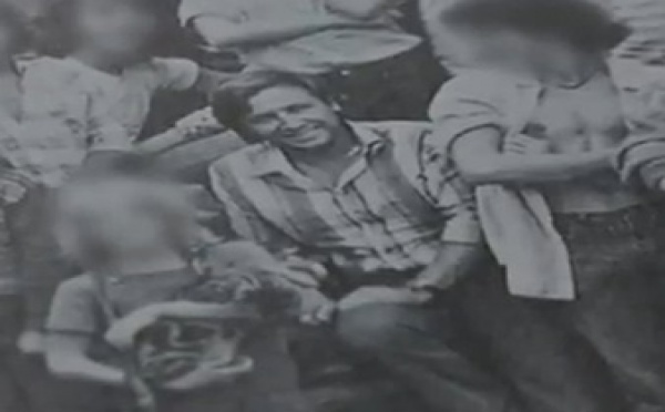 Actu à la une - Un procès de pédophilie revient après 18 ans d'enquête