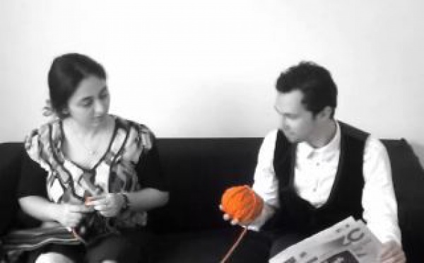 La sélection d'Eva: Colorful