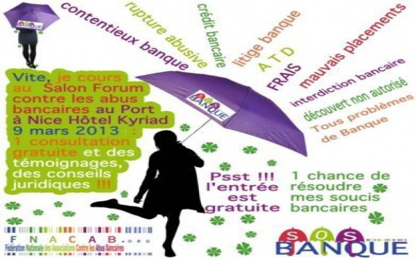 TRIBUNE - Lettre ouverte à Monsieur le Premier Ministre