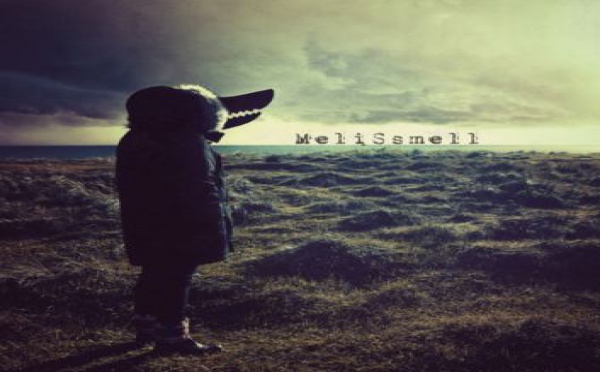 Melissmell propose de participer à son clip Le rock'n'roll est mort