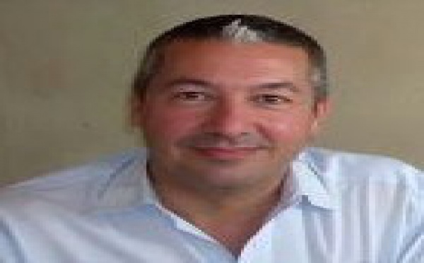 Le Podcast Edito – Pas de sexualité pour les handicapés?