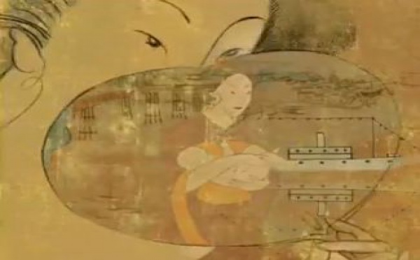 L'Opéra de Nice Côte d'Azur nous emmène au Japon