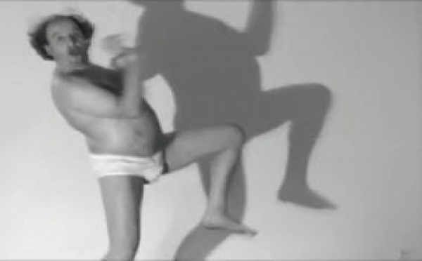 La sélection d'Eva: Parade amoureuse