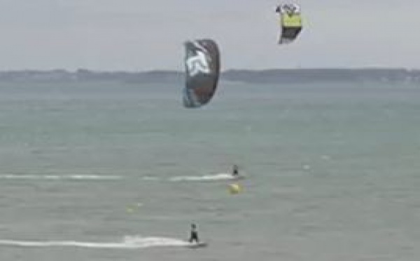 AUDIOGUIDE: A la découverte de Carnac - 3