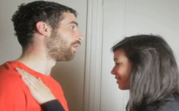 La sélection d'Eva: Poisson d'avril