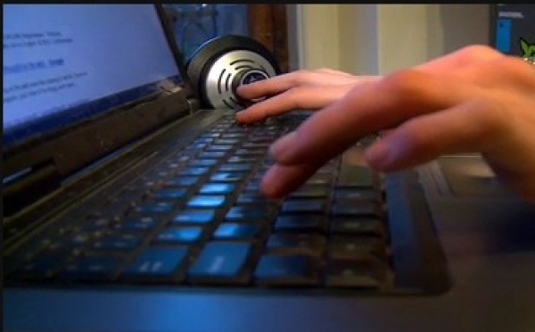 Actu à la une - La justice américaine dit non au marché de l'occase de la musique numérique