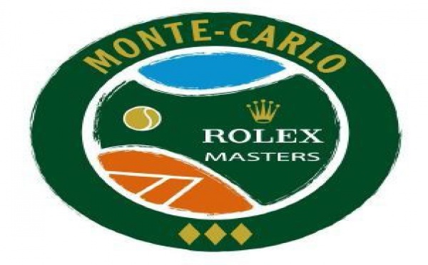 Tennis: Monte-Carlo Rolex Masters 2013