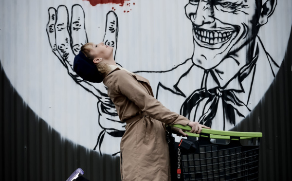 Vin et spiritueux : Le luxe à la française chez Destock Apéro et Vin