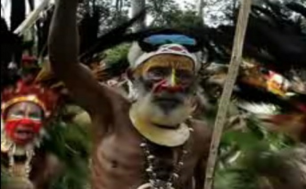 Papouasie-Nouvelle-Guinée: Six femmes victimes de violences effroyables lors de la chasse aux sorcières de Pâques