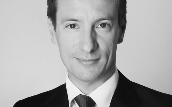 Assassinat de l'Ambassadeur d'Italie en RDC, témoignages et réactions