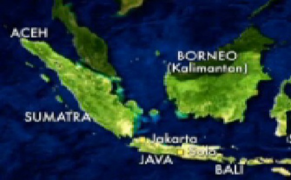 Indonésie: Les victimes du conflit en Aceh attendent la vérité