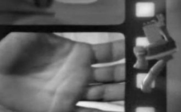 La sélection d'Eva: Tim Tom