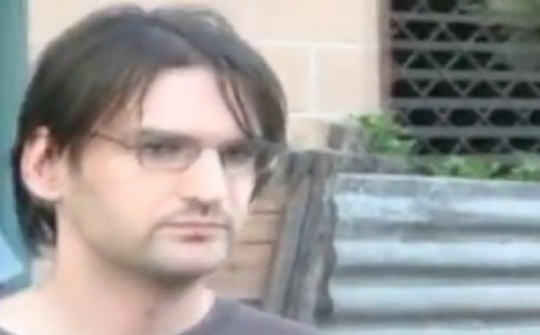 Actu à la une - Le pédophile présumé le plus recherché du monde est arrêté