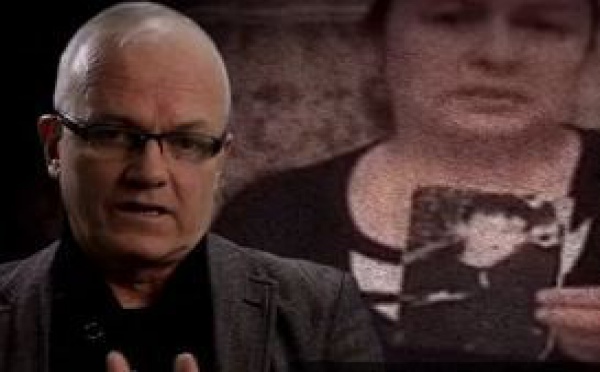 Nominations pour le prix Martin Ennals