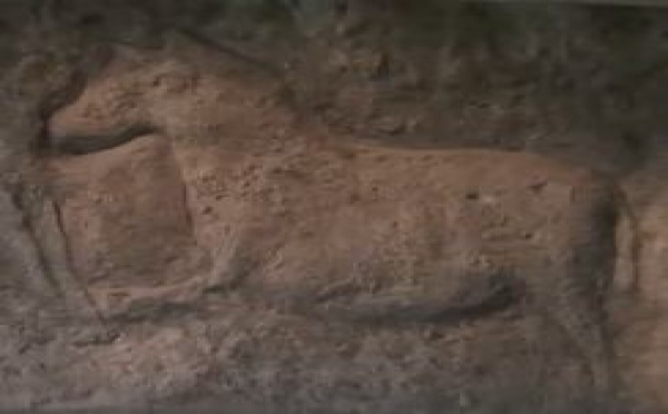 AUDIOGUIDE: A la découverte de la Dordogne, berceau de la préhistoire - 1