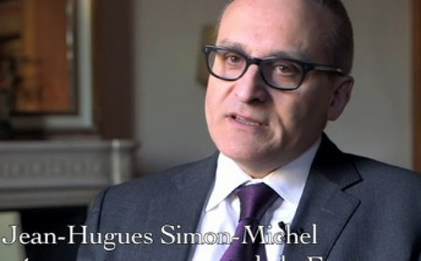 Les bonnes nouvelles en matière des droits humains