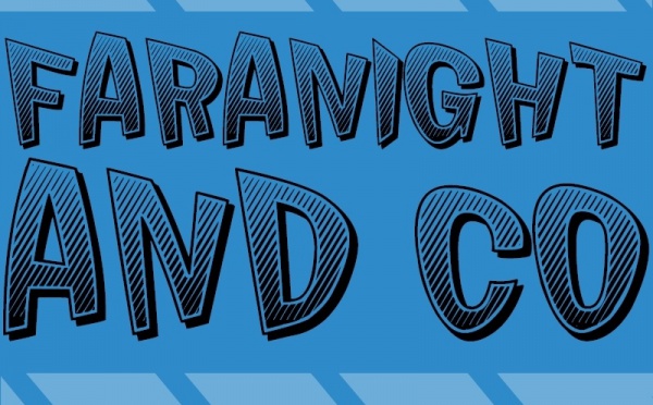 La mitraillette folle