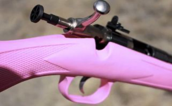 Actu à la une - Les enfants tueurs au cœur des faits-divers