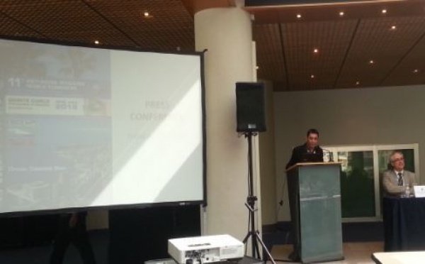 DOSSIER: Les nouvelles méthodes anti-vieillissement - 3