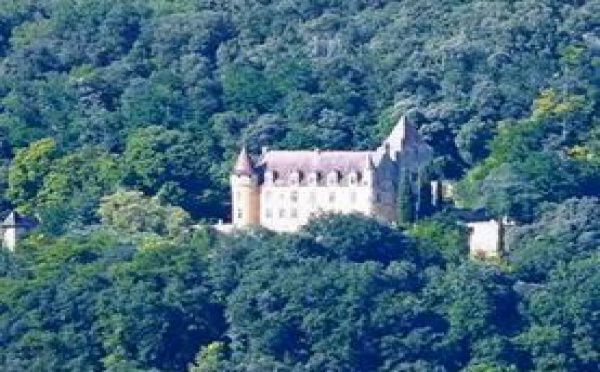 AUDIOGUIDE: A la découverte de la Dordogne, berceau de la préhistoire - 2