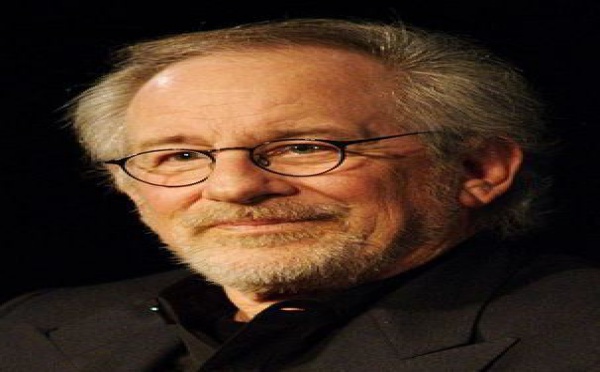 66e Festival de Cannes